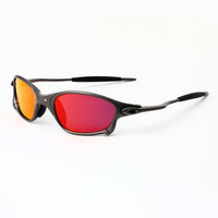 Oakley Juliet 3