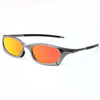 Oakley Magnesium Four S