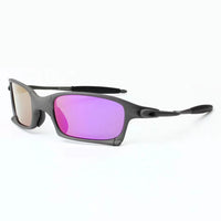 Oakley X-Squared 3