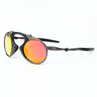 Oakley Madman