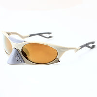 Oakley Plantaris Bege