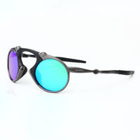 Oakley Madman