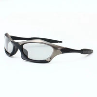 Oakley Splice