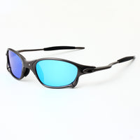 Oakley Juliet 3