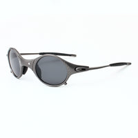 Oakley Mars X-Metal