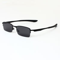 Oakley Coilover Preta