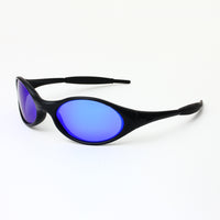 Oakley Eyejacket