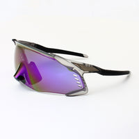 Oakley Velo Kato