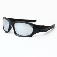 Oakley Pit Boss II 1