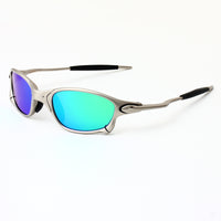 Oakley Juliet 5