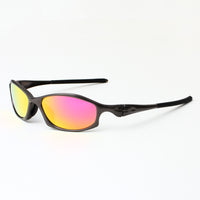 Oakley Hatchet