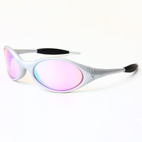 Oakley Eyejacket 1