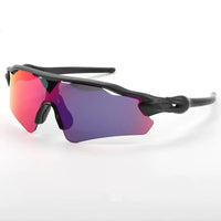 Oakley Radar Full Black