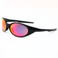 Oakley Eye Jacket Redux