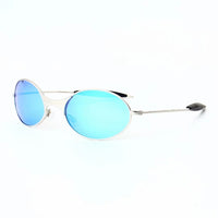 Oakley E Wire