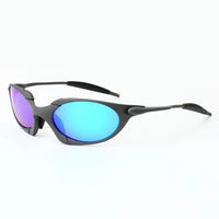 Oakley Romeo pt2