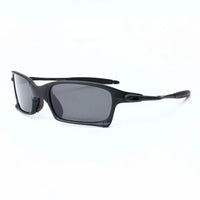Oakley X-Squared 4