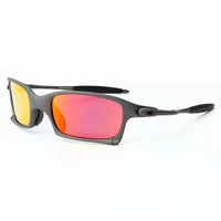 Oakley X-Squared 3