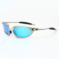Oakley Romeo