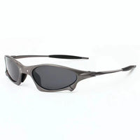 Oakley Penny X-Metal 2