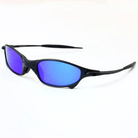 Oakley Juliet Full Black