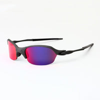 Oakley Romeo 2