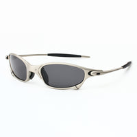Oakley Juliet 2