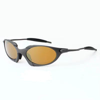 Oakley Romeo pt2