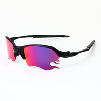 Oakley Romeo 2 Flame