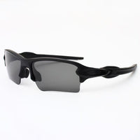 Oakley Flak 2.0