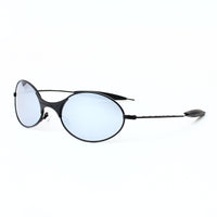 Oakley E Wire