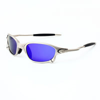 Oakley Juliet 5