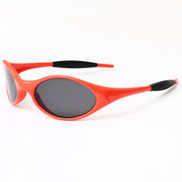 Oakley Piet Eye Jacket Minute 1.0