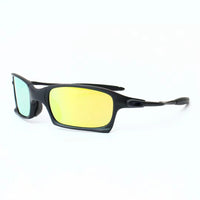 Oakley X-Squared 4