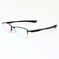 Oakley Coilover Preta