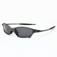 Oakley Juliet 2
