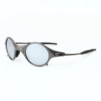 Oakley Mars X-Metal