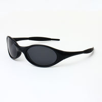 Oakley Eyejacket
