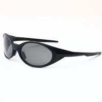 Oakley Eye Jacket Redux