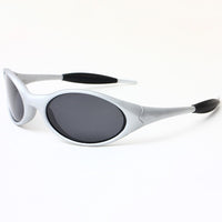 Oakley Eyejacket 1