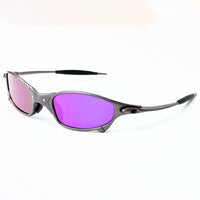 Oakley Juliet 4
