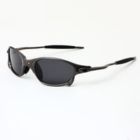 Oakley Juliet 3