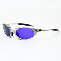 Oakley Romeo