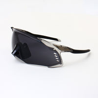 Oakley Velo Kato