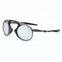 Oakley Madman