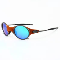 Oakley Mars
