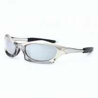Oakley Splice