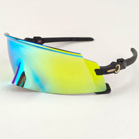 Oakley Kato