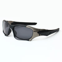 Oakley Pit Boss II