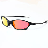 Oakley Juliet Full Black